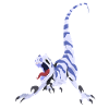 Dino