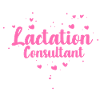 Lactation Consultant IBCLC