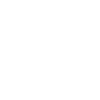 Boulanger Boulanger Pâtissier Ouvrier Pâte