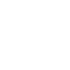 Coucou weekend