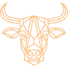 Bull's Head