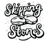 Skipping Stones