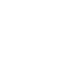 Papa ours