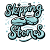 Skipping Stones