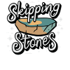 Skipping Stones
