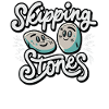 Skipping Stones