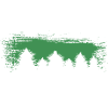 Wald Natur Baum Holz