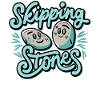 Skipping Stones