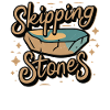 Skipping Stones