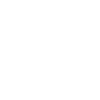 Papa ours