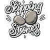 Skipping Stones