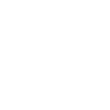 geometric squares