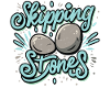 Skipping Stones