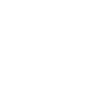 Bon mieux Kane
