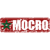 Mocro Moroccan Morocco