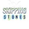 Skipping Stones