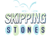 Skipping Stones