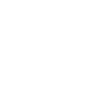 Good better Ricardo
