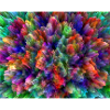 mystica