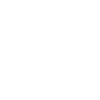 Bon meilleur Travis