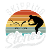 Skipping Stones