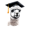 Baccalauréat Alpaga Études Supérieures