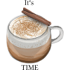 Pumkin Latte
