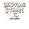 Skipping Stones