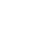 Good better Wade