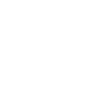 Good better Warren