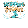 Skipping Stones