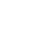 Good better Fernando