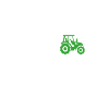 Heartbeat Tractor Builder