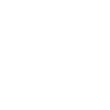 Good better Edwin