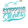 Skipping Stones