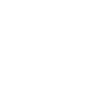 Good better Cairo