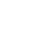 Good better Colson
