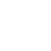 Good better Ismael
