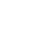 Good better Major