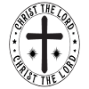 Christ the Lord