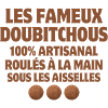 Noël joyeux Noël joyeuses fêtes