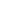 Fishing Heartbeat Angler Ekg