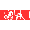 BMX