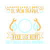 Plombier
