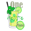 mojito please