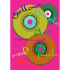 Disques LP