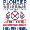 Plombier