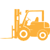 forklift