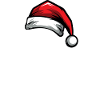 2 Numéro de Noël
