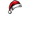 4 Number Christmas